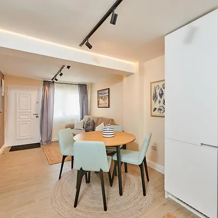 Hristo * بوموري